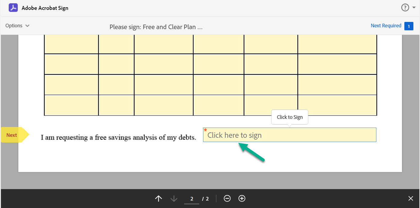 analysisform-step4