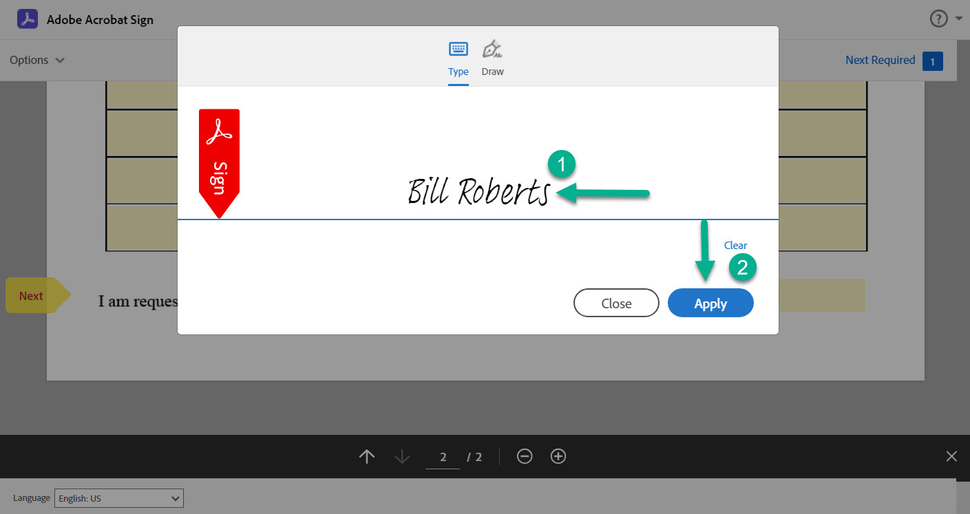 analysisform-step5