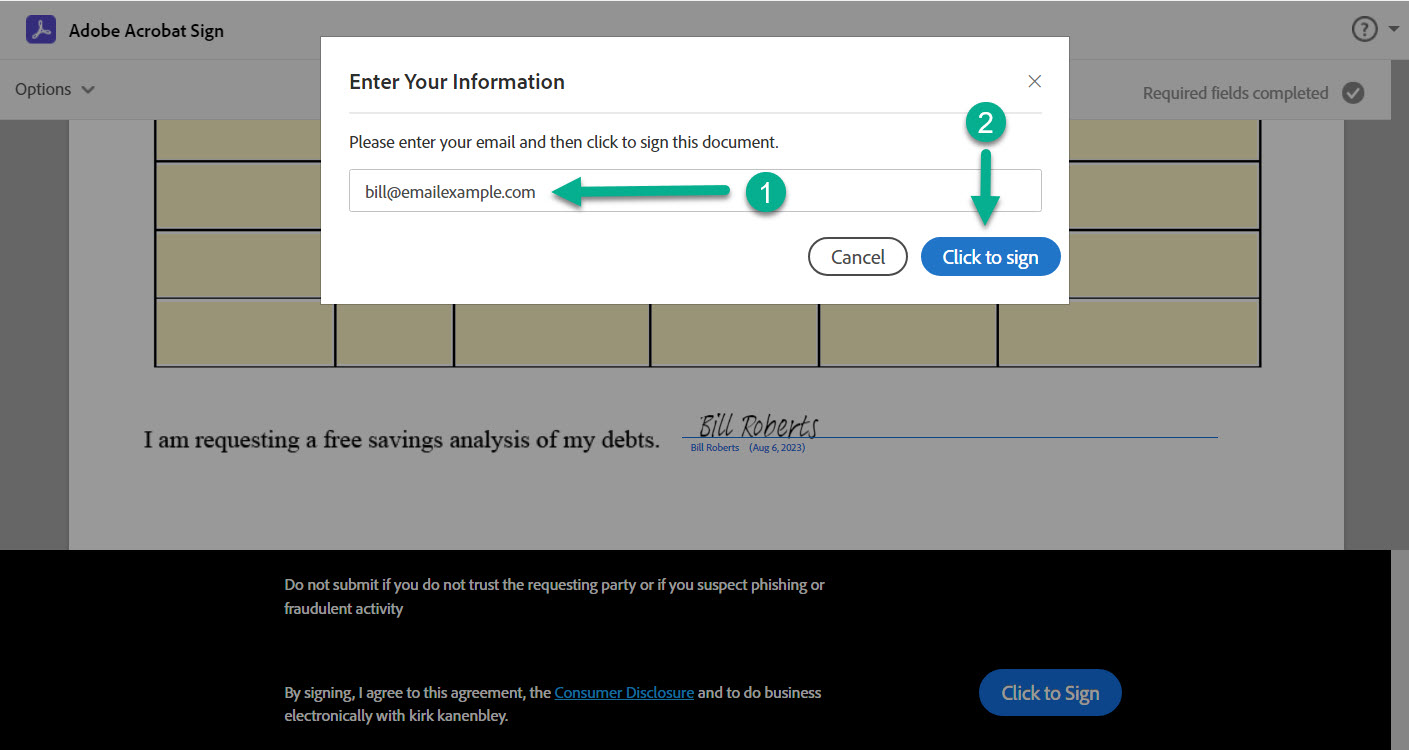 analysisform-step7