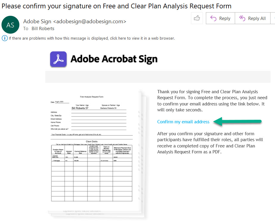 analysisform-step9