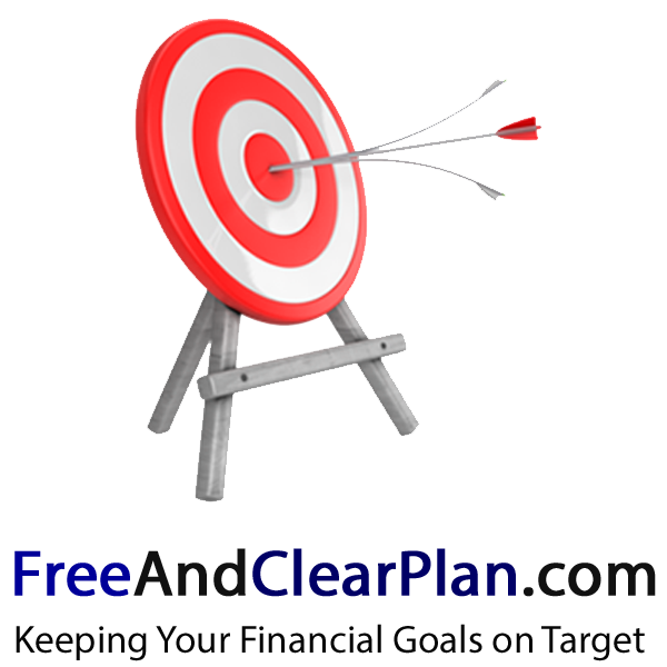 Free & Clear Plan